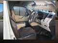 2020 Toyota Quantum 2.8 GL 14 Seat