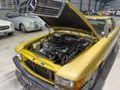 1978 Mercedes-Benz 450 SL Roadster