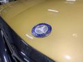 1978 Mercedes-Benz 450 SL Roadster