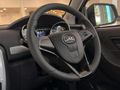 2026 JAC T6 2.0 CTI Lux Single-Cab