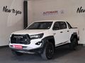 2025 Toyota Hilux 2.8GD-6 GR-Sport Double-Cab 4x4