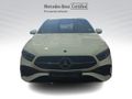 2025 Mercedes-Benz A-Class AMG Line