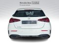 2025 Mercedes-Benz A-Class AMG Line