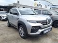 2025 Renault Kiger 1.0 Energy Zen Auto
