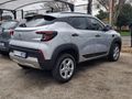 2025 Renault Kiger 1.0 Energy Zen Auto