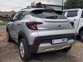 2025 Renault Kiger 1.0 Energy Zen Auto