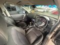 2014 Nissan Qashqai 2.0 Acenta