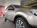 2014 Nissan Qashqai 2.0 Acenta