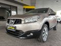 2014 Nissan Qashqai 2.0 Acenta