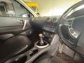 2014 Nissan Qashqai 2.0 Acenta