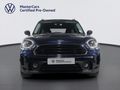 2020 MINI Countryman Cooper Auto