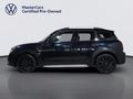 2020 MINI Countryman Cooper Auto