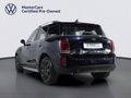 2020 MINI Countryman Cooper Auto