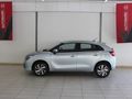 2024 Toyota Starlet 1.5 XS