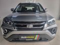 2022 Toyota Urban Cruiser 1.5 Xs Auto