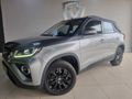 2022 Toyota Urban Cruiser 1.5 Xs Auto