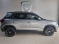 2022 Toyota Urban Cruiser 1.5 Xs Auto