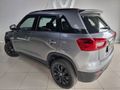 2022 Toyota Urban Cruiser 1.5 Xs Auto