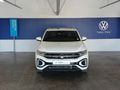 2023 Volkswagen T-Roc 2.0 TSI 4M R-Line Auto