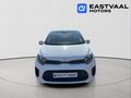 2023 Kia Picanto 1.0 Street