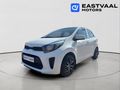 2023 Kia Picanto 1.0 Street