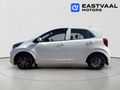 2023 Kia Picanto 1.0 Street