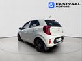 2023 Kia Picanto 1.0 Street