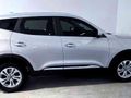 2026 Chery Tiggo Cross 1.5 Lit CVT Auto
