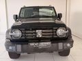 2026 GWM Tank 300 2.4TD Luxury Auto