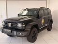 2026 GWM Tank 300 2.4TD Luxury Auto