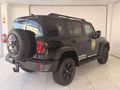 2026 GWM Tank 300 2.4TD Luxury Auto