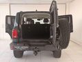 2026 GWM Tank 300 2.4TD Luxury Auto