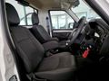 2026 Mahindra Pik Up 2.2 mHawk S6 Single-Cab