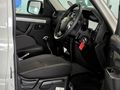 2026 Mahindra Pik Up 2.2 mHawk S6 Single-Cab