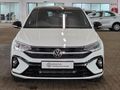 2026 Volkswagen Taigo 1.0 TSI R-Line Auto