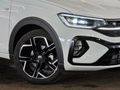 2026 Volkswagen Taigo 1.0 TSI R-Line Auto