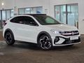 2026 Volkswagen Taigo 1.0 TSI R-Line Auto