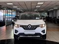 2023 Renault Triber 1.0 Intens