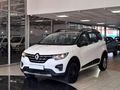 2023 Renault Triber 1.0 Intens