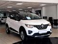 2023 Renault Triber 1.0 Intens