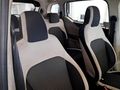 2023 Renault Triber 1.0 Intens