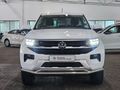 2023 Volkswagen Amarok 3.0 TDI V6 184kW 4Motion Style Auto Double-Cab