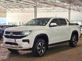 2023 Volkswagen Amarok 3.0 TDI V6 184kW 4Motion Style Auto Double-Cab