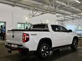 2023 Volkswagen Amarok 3.0 TDI V6 184kW 4Motion Style Auto Double-Cab