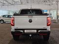 2023 Volkswagen Amarok 3.0 TDI V6 184kW 4Motion Style Auto Double-Cab