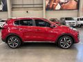 2019 Kia Sportage 2.0 CRDi EX+ Auto