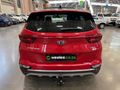 2019 Kia Sportage 2.0 CRDi EX+ Auto