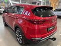 2019 Kia Sportage 2.0 CRDi EX+ Auto