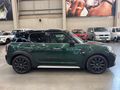 2017 MINI Countryman Cooper Auto