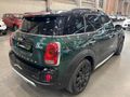 2017 MINI Countryman Cooper Auto